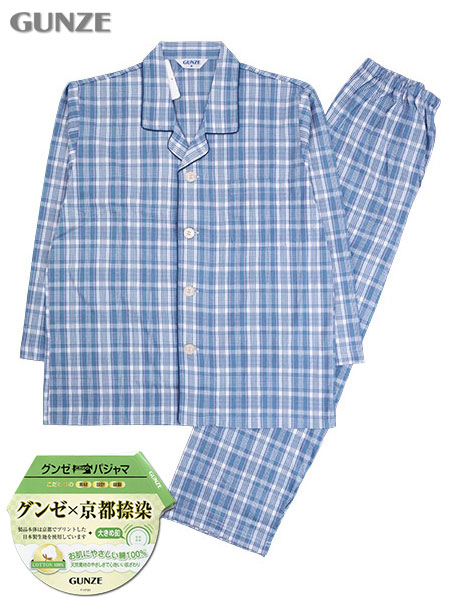 �O���[ �a�m�����E���p���c�p�W���} �傫�ߖt ���s��� ��100%�V�� SG2266�̃��C���摜