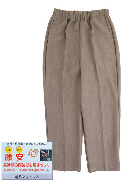 ����(��������) �w�l�̈����U�p���c �卜�T�|�[�g�p�b�h�t �ے� TB2200�̃��C���摜