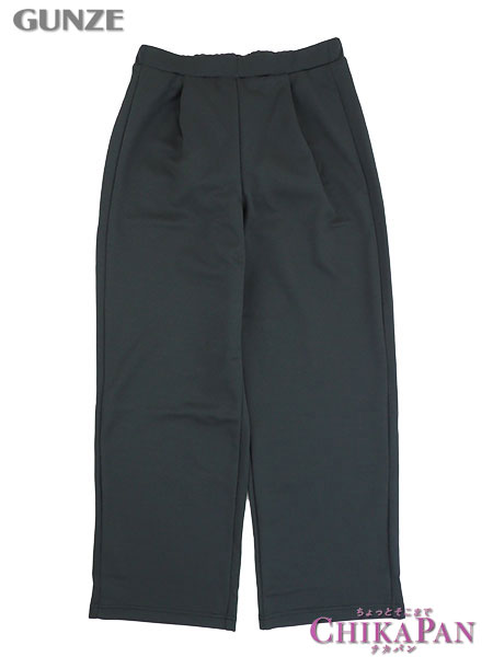 O[ `Jp wlXgb`NуChpc CQY722̃C摜