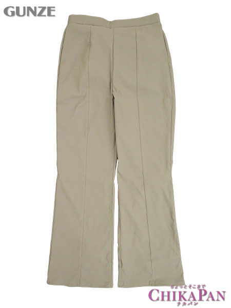 O[ `Jp wlXgb`tApc CQX710̃C摜