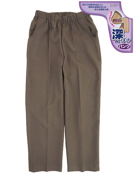 wl[΂pc ҉60cm 84377̃C摜