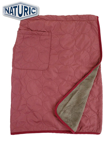 NATURIC wlXJ[g {A n 35531̃C摜