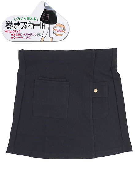 �w�l�|�P�b�g�t���s�P�����X�J�[�g 20003�̃��C���摜