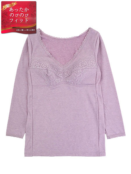 ̂т̂уtBbg wlJbvt8Ci[ 5616̃C摜