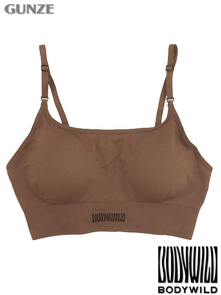 O[ BODYWILD({fBCh)wl̐^n[tgbvu n BHS355ÃC摜
