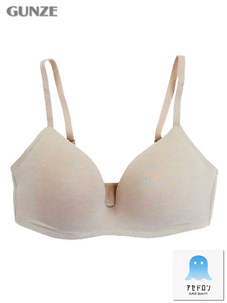 �O���[ �A�Z�h���� �w�l�m�����C���[�u���W���[ MB4055�̃��C���摜