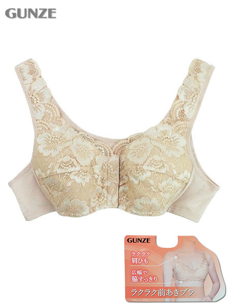 �O���[ ���N���N�O���� �m�����C���[�u���W���[ TB1060H�̃��C���摜