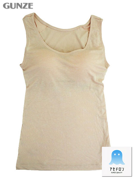 �O���[ �A�Z�h���� �w�l�u���^���N�g�b�v MC0058A�̃��C���摜