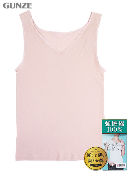 �O���[ CFA(�V�[�t�@�[)�w�l�����^�C���i�[ ���Q��100% �T���b�Ƃ���������� CB2754R�̃��C���摜