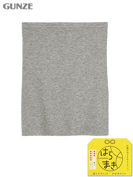 �O���[ �w�l�͂�܂� �����ăt�B�b�g �Ђт��ɂ��� CB3500N�̃��C���摜