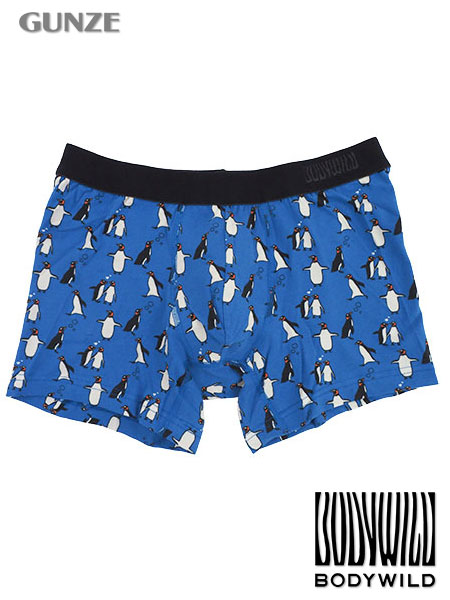 �O���[ BODYWILD �a�m�{�N�T�[�p���c(�O�Ƃ�) ���ɂ₳�����ȍ��f�� �y���M���� BWG206A�̃��C���摜