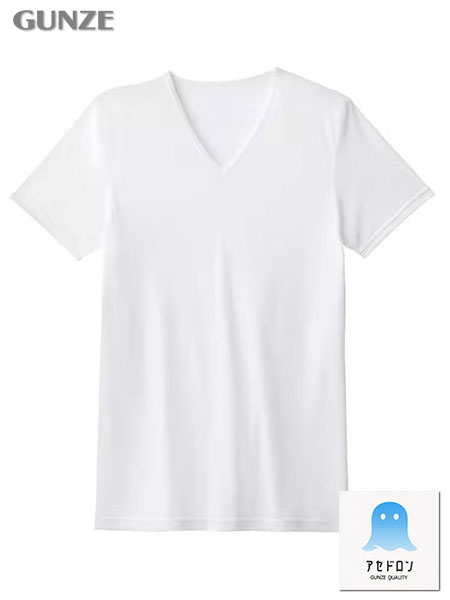 �O���[ �A�Z�h���� �a�mV�l�b�NT�V���c ���̎q�f�� MCA715R�̃��C���摜