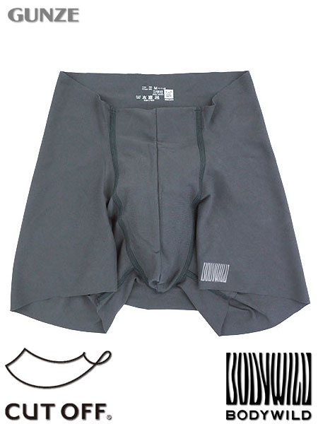 O[ BODYWILD amGA[Y{NT[(OƂ) n BWY940D̃C摜