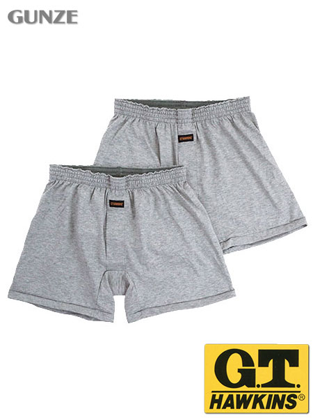 �O���[ G.T.HAWKINS(GT�z�[�L���X)�a�m�j�b�g�g�����N�X(�O����) ���n 2���g HK29942�̃��C���摜