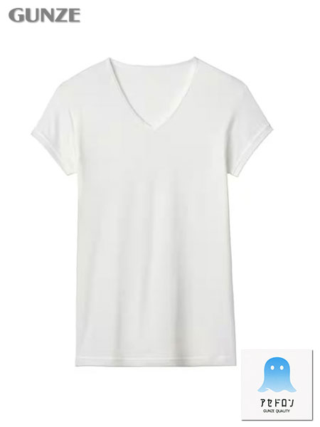 �O���[ �A�Z�h���� �a�m�����tV�l�b�NT�V���c(�Z��) ���̎q�f�� MCA712R�̃��C���摜