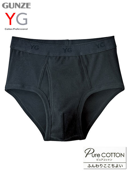 �O���[ YG �a�m�X�^���_�[�h�u���[�t (�O����) �{�̖�100% �s���A�R�b�g�� YVP030A�̃��C���摜