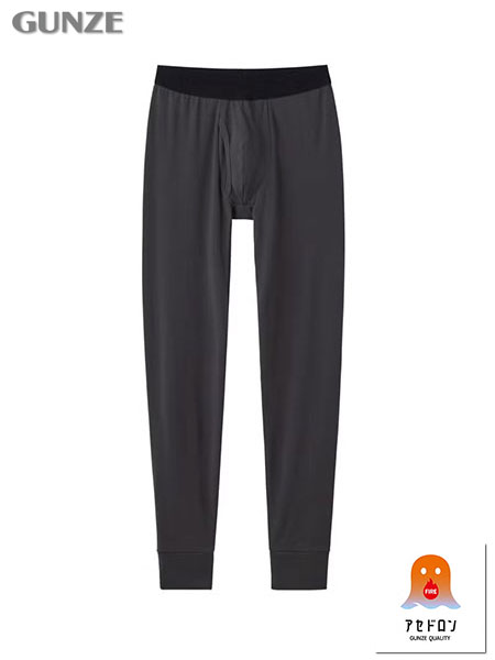 O[ t@C[AZh am^Cc(O) MHA201P̃C摜