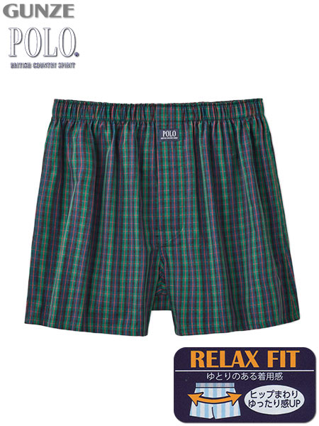 O[ POLO BCS amgNX O `FbN PBM871̃C摜