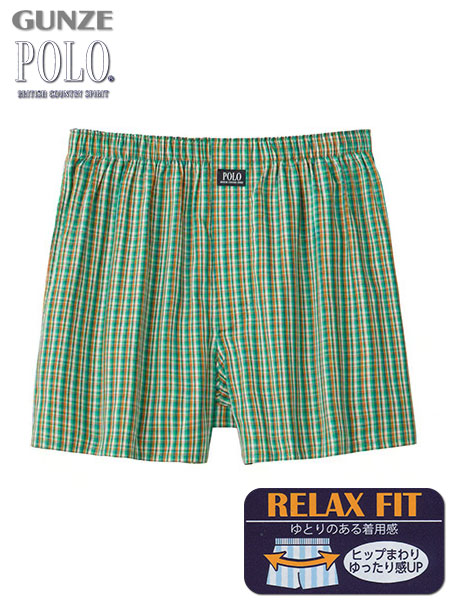 GUNZE(O[)POLO(|)amgNX(O) `FbN PBM876̃C摜