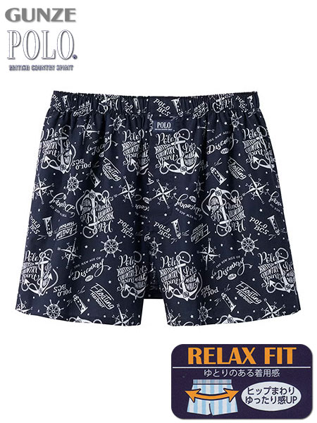 �O���[ POLO(�|��) �a�m�g�����N�X(�O����) �p���̃v�����g�� PBM821�̃��C���摜