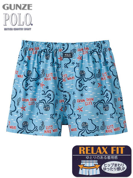 �O���[ POLO(�|��) �a�m�g�����N�X(�O����) �}������ PBM823�̃��C���摜