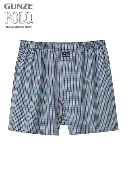 GUNZE(O[)POLO(|)amgNX(O) `FbN PBM874̃C摜
