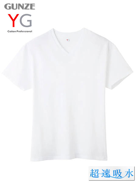 �O���[ YG �����z�� �a�mV�l�b�N�s�V���c �{�̖�100% YVT015A�̃��C���摜