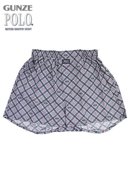 O[ POLO(|) amgNX(O) S`FbN PBM822̃C摜