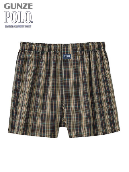 O[ POLO(|) amgNX(O) `FbN PBM872̃C摜