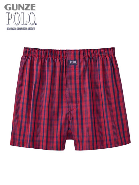 O[ POLO(|) amgNX(O) `FbN PBM873̃C摜