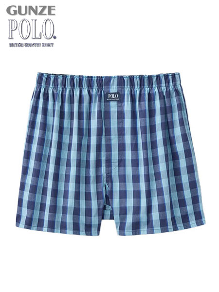 O[ POLO(|) amgNX(O) `FbN PBM874̃C摜