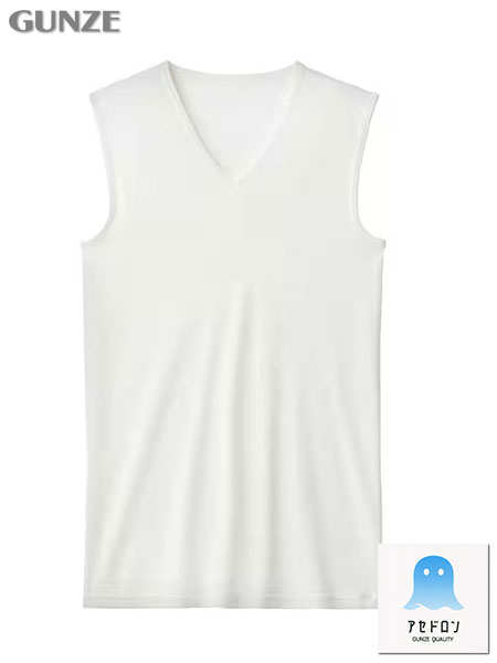 �O���[ �A�Z�h���� �a�mV�l�b�N�X���[�u���X�V���c ���̎q�f�� MCA718R�̃��C���摜