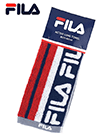 FILA(フィラ) アクティブロングタオル レガシーの詳細画面へ