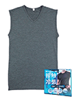 ڐG⊴ DRY~COOL amVT[tVc̏ڍ׉ʂ