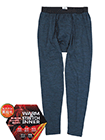 WARM&STRETCH INNER �a�m���^�C�c �O���� �����������N�� �ے��J���[ �y�����S�n�̏ڍ׉�ʂ�