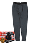 STRETCH&WARM INNER �a�m�^�C�c �ۉ����N�� ���n �ۉ��E�����E�L�k�̏ڍ׉�ʂ�
