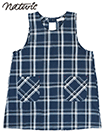 naturic ^Gv cotton100% `FbN S ԂGv̏ڍ׉ʂ