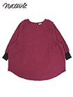 naturic ^uGB n cotton100% ȕڍ׉ʂ