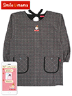 Smile mama(�X�}�C���}�}) ����h�b�g�i�q�����B�� �X�}�z�|�P�b�g ���Ђ����߃^�C�v�̏ڍ׉�ʂ�