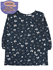 Hand Made �w�l���N�уj�b�g���B�� �������LL-3L�T�C�Y �w�{�^�� �؂̎����̏ڍ׉�ʂ�