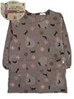 Hand Made �w�l���N�уj�b�g���B�� �w�{�^�� �l�R�Ɛ�̌������̏ڍ׉�ʂ�