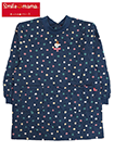 Smile mama(�X�}�C���}�}) �w�l�L���g���t���[�X���B�� ���ʕ� �w�{�^���̏ڍ׉�ʂ�