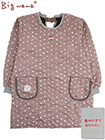 Big mama(�r�b�O�}�}) �w�l���t���[�X �L���g���B�� ���ʕ� ���J���̏ڍ׉�ʂ�