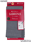 O[ SABRINA(Tui) wl10䃌MX ɂ₳ nCQ[W 50fj[̏ڍ׉ʂ