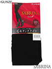 O[ SABRINA(Tui)Warm+ wlѕz^b`^Cc 320fj[̏ڍ׉ʂ