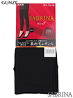 O[ SABRINA(Tui)Warm+ wlNуMX 10 240fj[̏ڍ׉ʂ