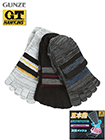 O[ G.T.HAWKINS am 5{w\bNX 3PACK zFC ubV̏ڍ׉ʂ