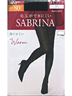 O[ SABRINA(Tui)Warm wl^Cc 80fj[ ɂ̏ڍ׉ʂ
