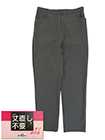 䒼sv ҉60cm wlnCeVe[p[hpc̏ڍ׉ʂ