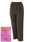 wlpc 䒼sv ҉60cm̏ڍ׉ʂ